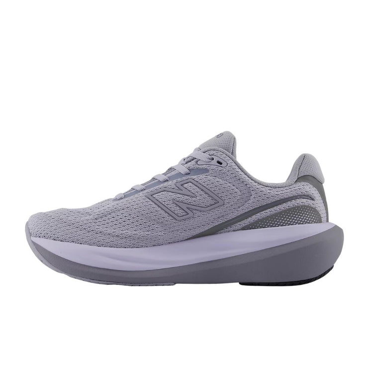 New Balance | Fresh Foam X 1080 v15 | Digital Mist | Dames