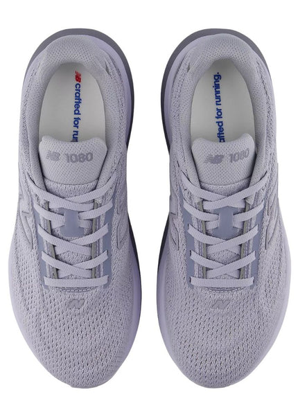 New Balance | Fresh Foam X 1080 v15 | Digital Mist | Damen