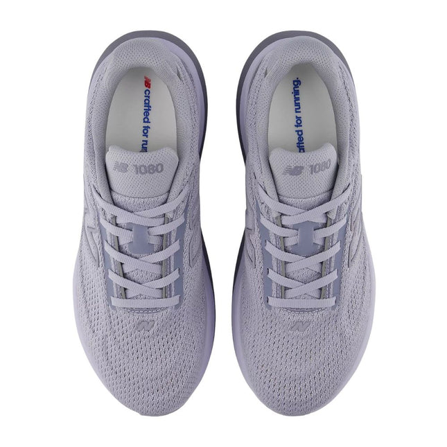 New Balance | Fresh Foam X 1080 v15 | Digital Mist | Damen