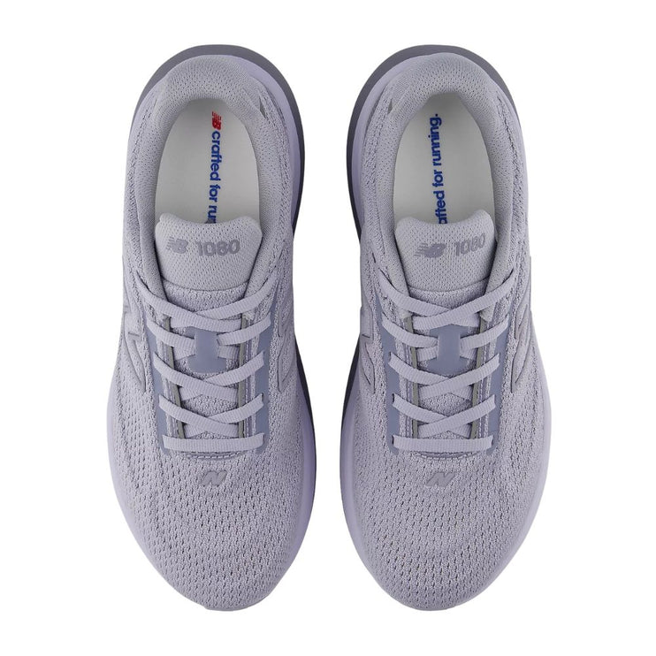 New Balance | Fresh Foam X 1080 v15 | Digital Mist | Dames