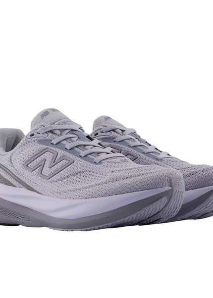 New Balance | Fresh Foam X 1080 v15 | Digital Mist | Damen
