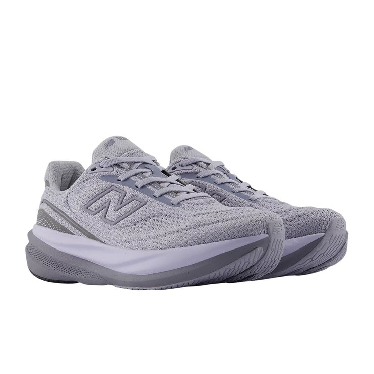 New Balance | Fresh Foam X 1080 v15 | Digital Mist | Dames