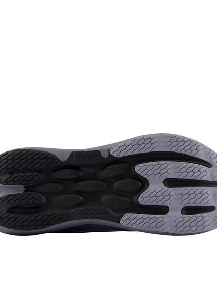 New Balance | Fresh Foam X 1080 v15 | Digital Mist | Damen