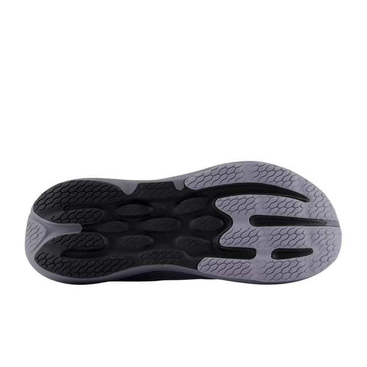 New Balance | Fresh Foam X 1080 v15 | Digital Mist | Dames