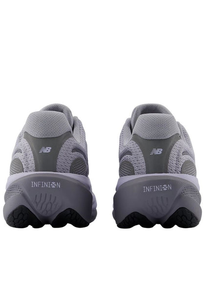New Balance | Fresh Foam X 1080 v15 | Digital Mist | Damen
