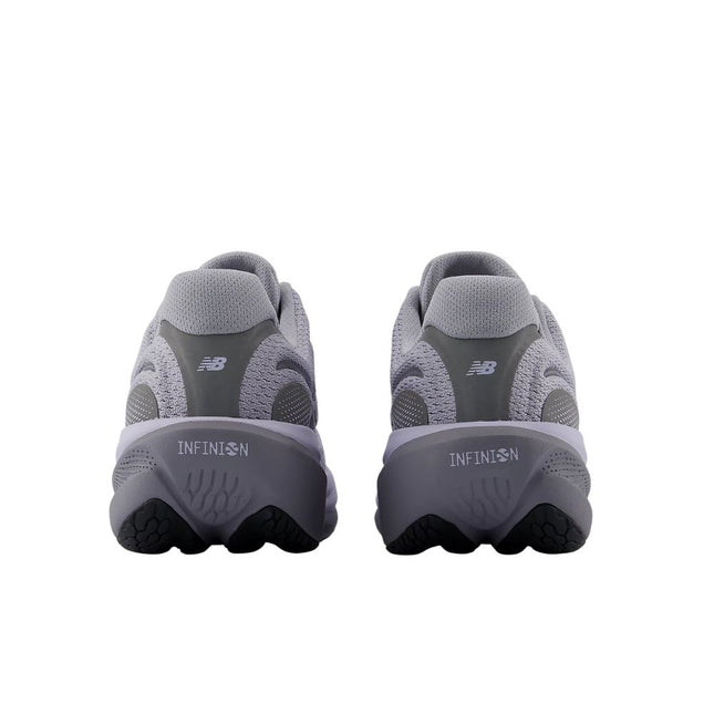 New Balance | Fresh Foam X 1080 v15 | Digital Mist | Damen