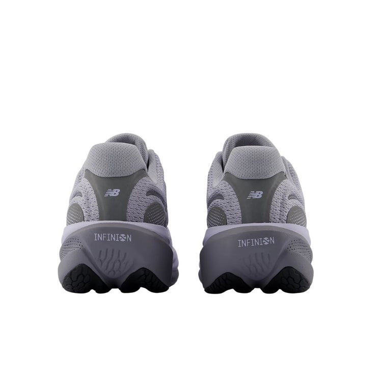 New Balance | Fresh Foam X 1080 v15 | Digital Mist | Dames