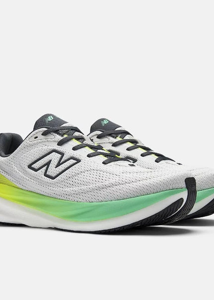 New Balance | Fresh Foam X 1080 v15 | Reflection | Heren