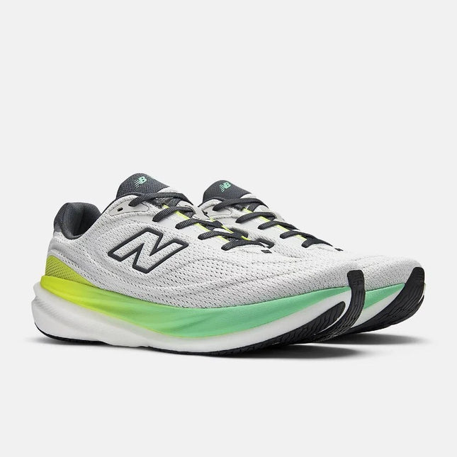 New Balance | Fresh Foam X 1080 v15 | Reflection | Men's