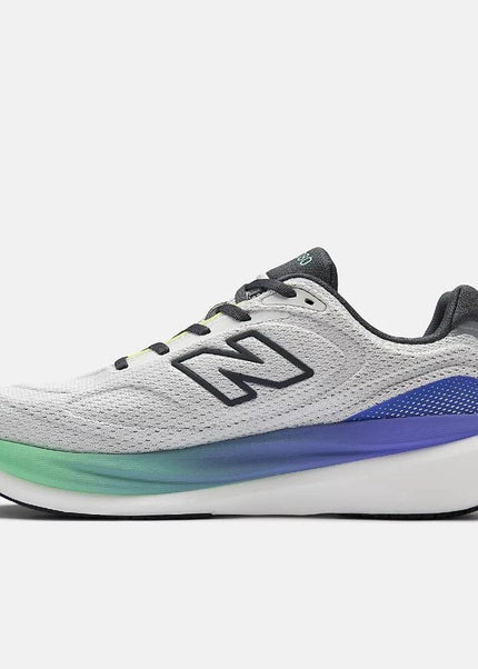 New Balance | Fresh Foam X 1080 v15 | Reflection | Heren