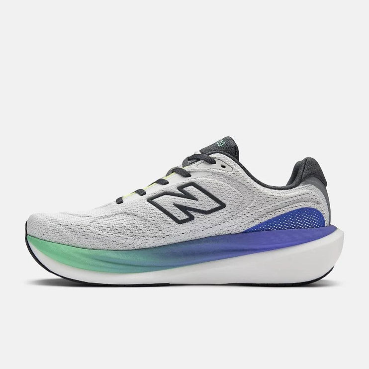 New Balance | Fresh Foam X 1080 v15 | Reflection | Heren