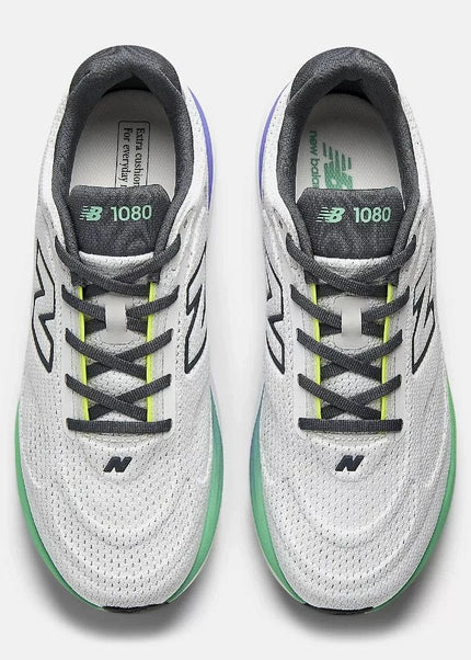 New Balance | Fresh Foam X 1080 v15 | Reflection | Heren