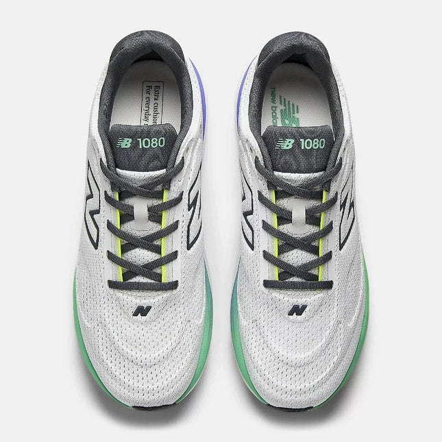 New Balance | Fresh Foam X 1080 v15 | Reflection | Men's