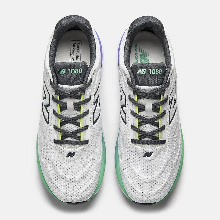 New Balance | Fresh Foam X 1080 v15 | Reflection | Heren