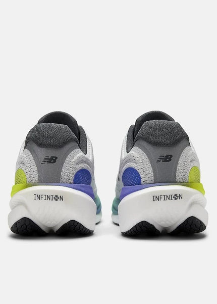 New Balance | Fresh Foam X 1080 v15 | Reflection | Heren