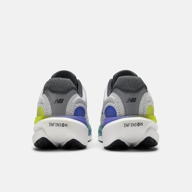New Balance | Fresh Foam X 1080 v15 | Reflection | Men's