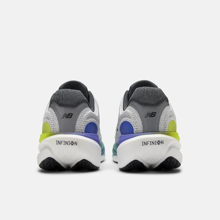 New Balance | Fresh Foam X 1080 v15 | Reflection | Heren