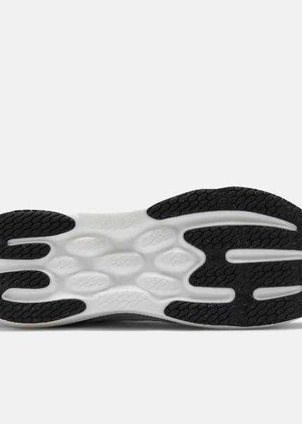 New Balance | Fresh Foam X 1080 v15 | Reflection | Heren