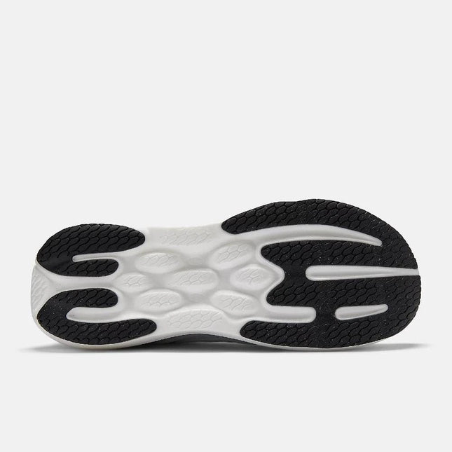 New Balance | Fresh Foam X 1080 v15 | Reflection | Men's