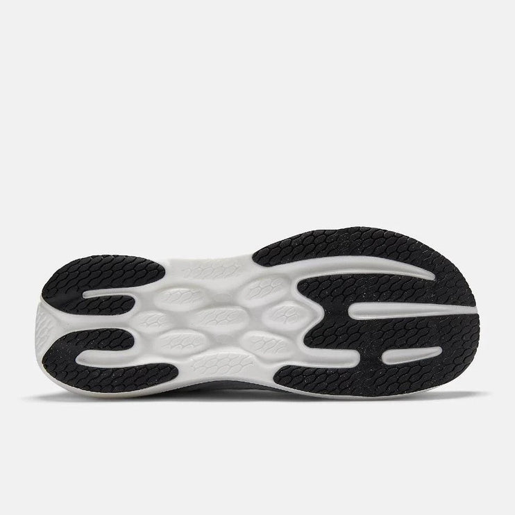 New Balance | Fresh Foam X 1080 v15 | Reflection | Heren