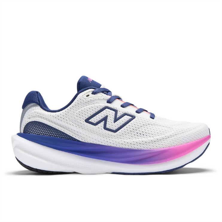 New Balance | Fresh Foam X 1080 v15 | Sea Salt | Dames