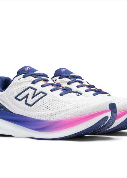 New Balance | Fresh Foam X 1080 v15 | Sea Salt | Dames
