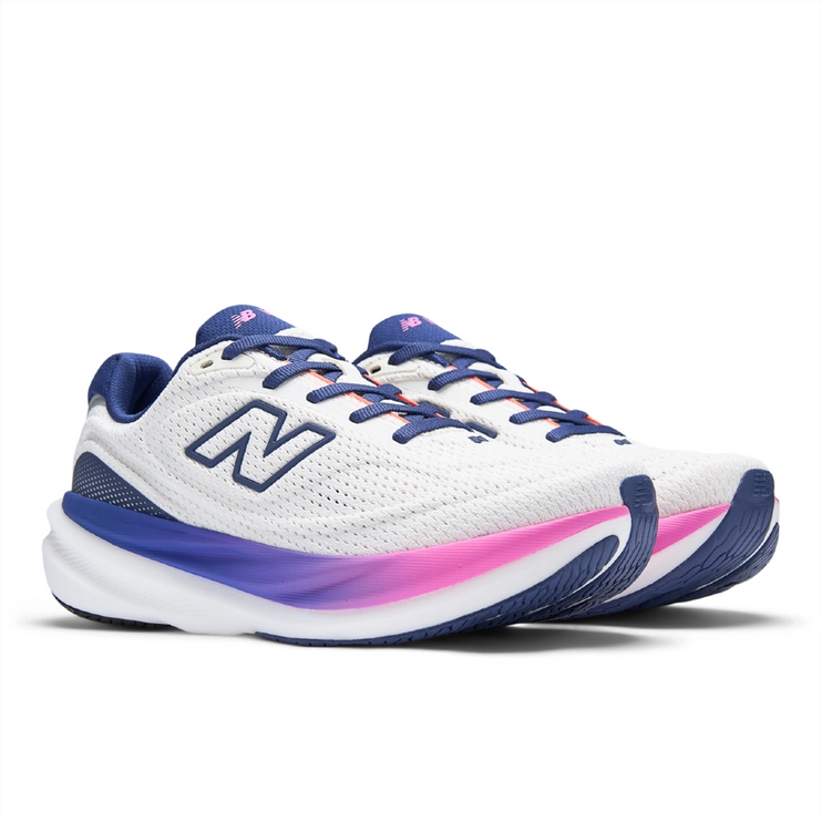 New Balance | Fresh Foam X 1080 v15 | Sea Salt | Dames