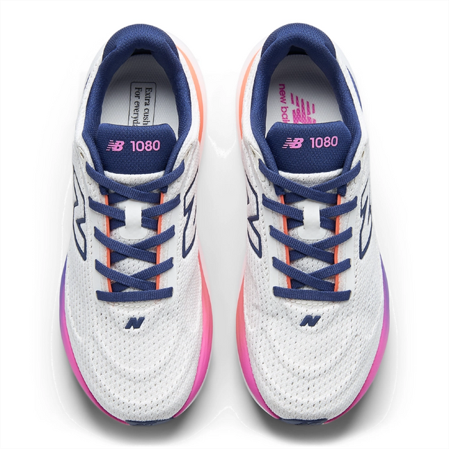 New Balance | Fresh Foam X 1080 v15 | Sea Salt | Women's