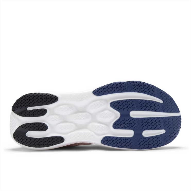 New Balance | Fresh Foam X 1080 v15 | Sea Salt | Dames