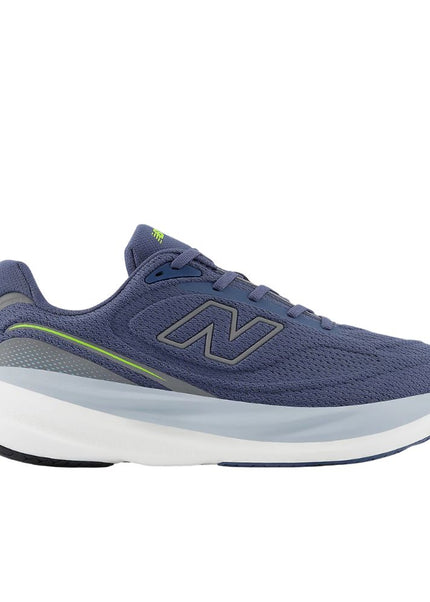 New Balance | Fresh Foam X 1080 v15 | Vintage Indigo | Heren
