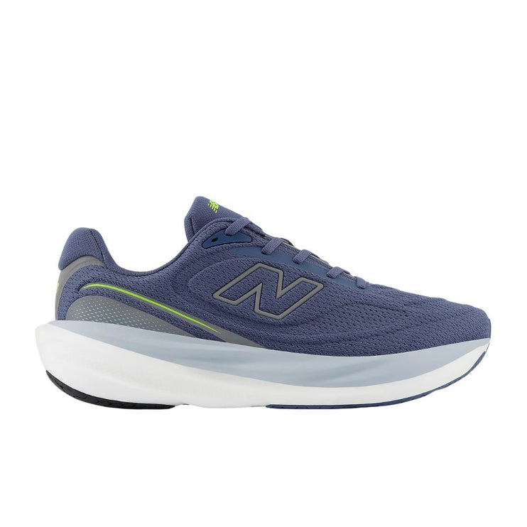 New Balance | Fresh Foam X 1080 v15 | Vintage Indigo | Heren