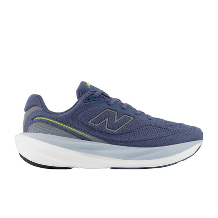 New Balance | Fresh Foam X 1080 v15 | Vintage Indigo | Heren