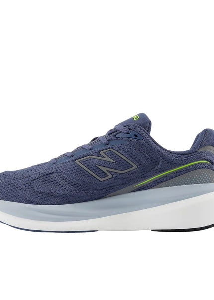 New Balance | Fresh Foam X 1080 v15 | Vintage Indigo | Heren