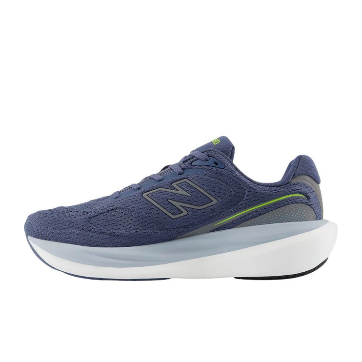 New Balance | Fresh Foam X 1080 v15 | Vintage Indigo | Heren