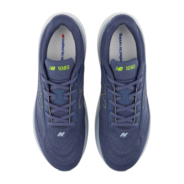 New Balance | Fresh Foam X 1080 v15 | Vintage Indigo | Herren