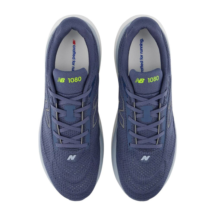 New Balance | Fresh Foam X 1080 v15 | Vintage Indigo | Heren