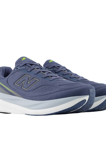 New Balance | Fresh Foam X 1080 v15 | Vintage Indigo | Heren