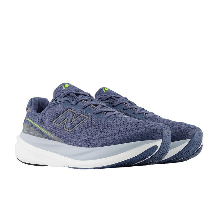 New Balance | Fresh Foam X 1080 v15 | Vintage Indigo | Heren
