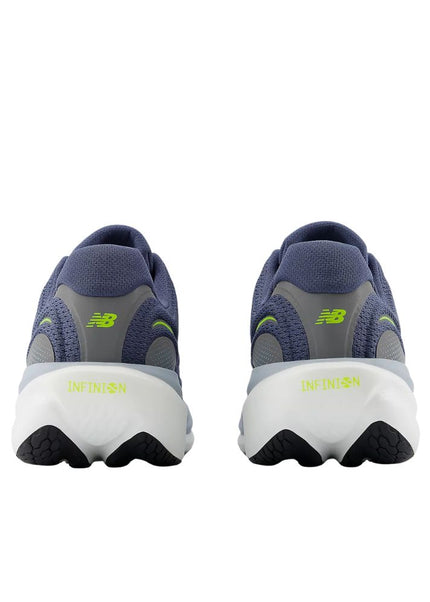 New Balance | Fresh Foam X 1080 v15 | Vintage Indigo | Heren