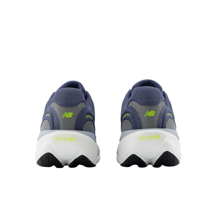 New Balance | Fresh Foam X 1080 v15 | Vintage Indigo | Heren