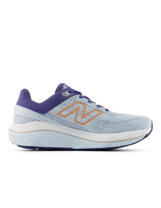 New Balance | Fresh Foam X 860 v14 | Frosted Glass | Dames