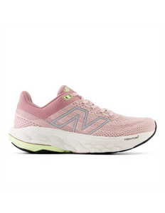 New Balance | Fresh Foam X 860 v14 | Orb Pink | Women's