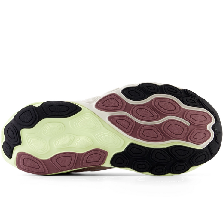 New Balance | Fresh Foam X 860 v14 | Orb Pink | Dames