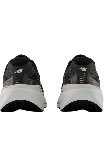 New Balance | Fresh Foam X 860 v15 | Black Cement | Dames