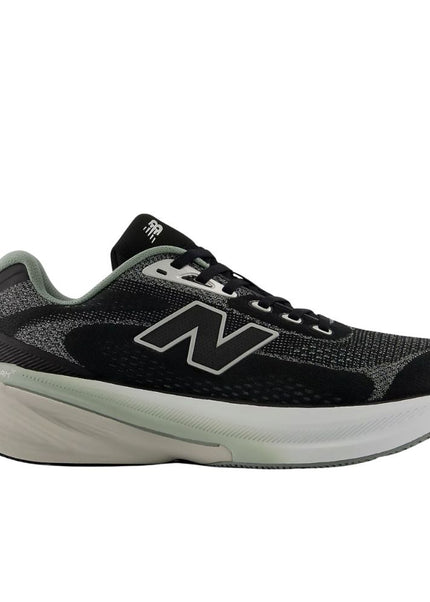 New Balance | Fresh Foam X 860 v15 | Black /  Bayberry | Heren