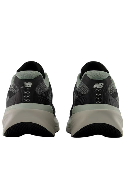 New Balance | Fresh Foam X 860 v15 | Black /  Bayberry | Heren