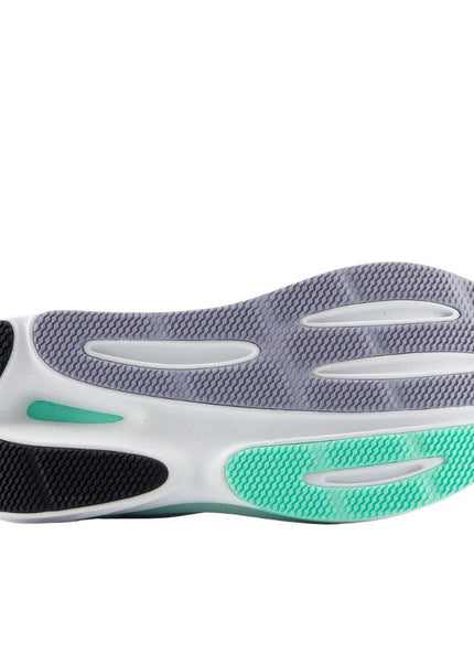 New Balance | Fresh Foam X 860 v15 | Bright Mint | Dames
