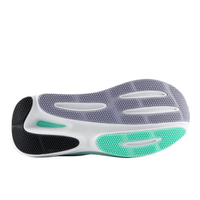 New Balance | Fresh Foam X 860 v15 | Bright Mint | Dames