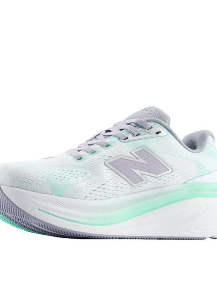 New Balance | Fresh Foam X 860 v15 | Bright Mint | Dames