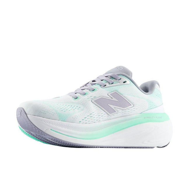 New Balance | Fresh Foam X 860 v15 | Bright Mint | Dames